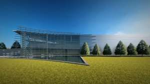 Carmistin The Food Company şi-a asigurat o finanţare de circa 500 milioane euro, pentru a continua investiţiile în agricultură şi industria alimentară